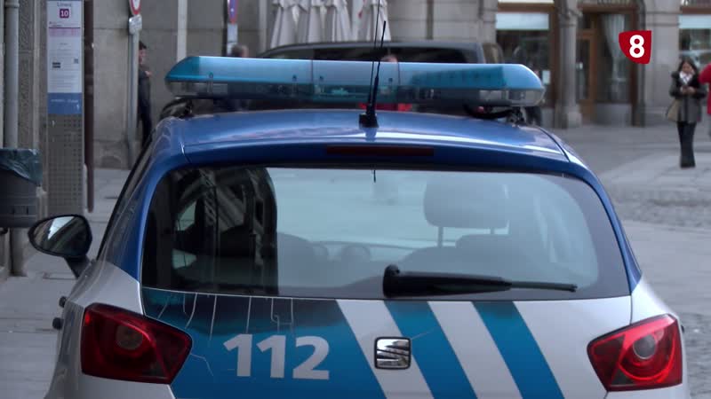 Ayuntamiento y Policía Local acercan posturas