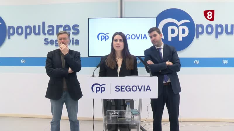 Nuevos aires para el PP