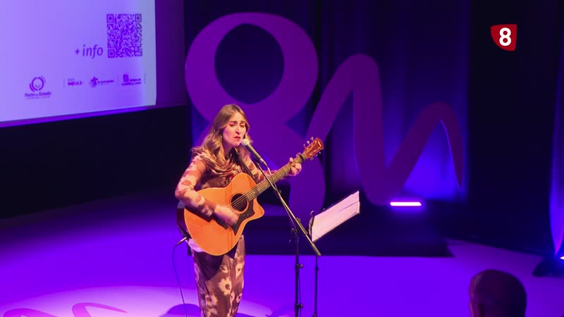 'Siempre hemos liderado'