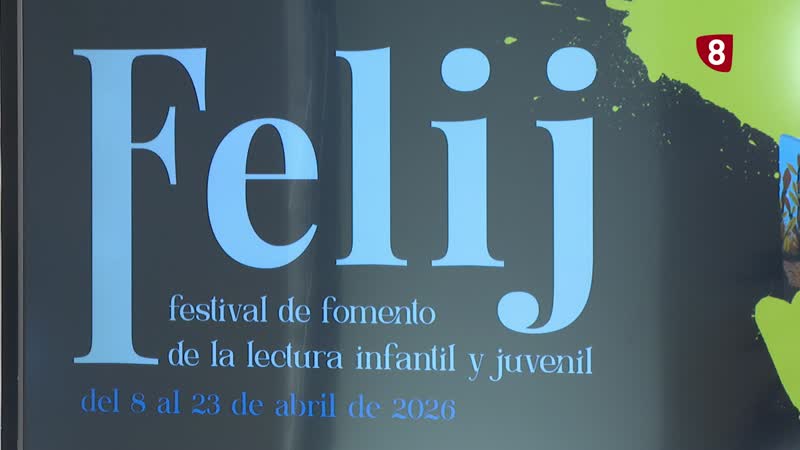 Lectura compartida de un clásico infantil