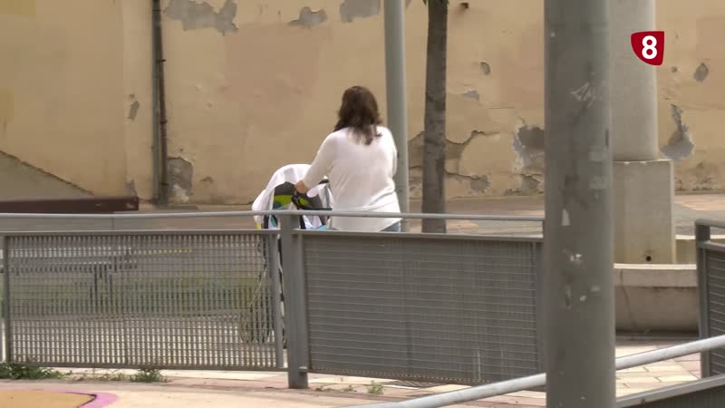 Se necesitan más apoyos para prolongar la lactancia materna