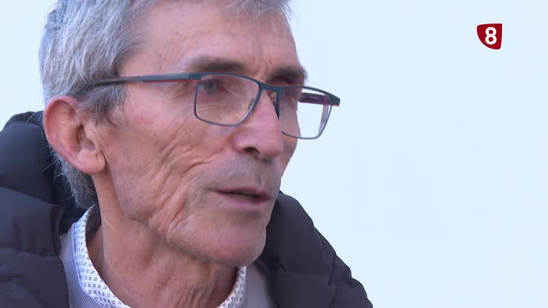 La bioseguridad, clave ante la amenaza de la peste porcina 