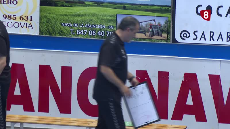 Una destitución inesperada