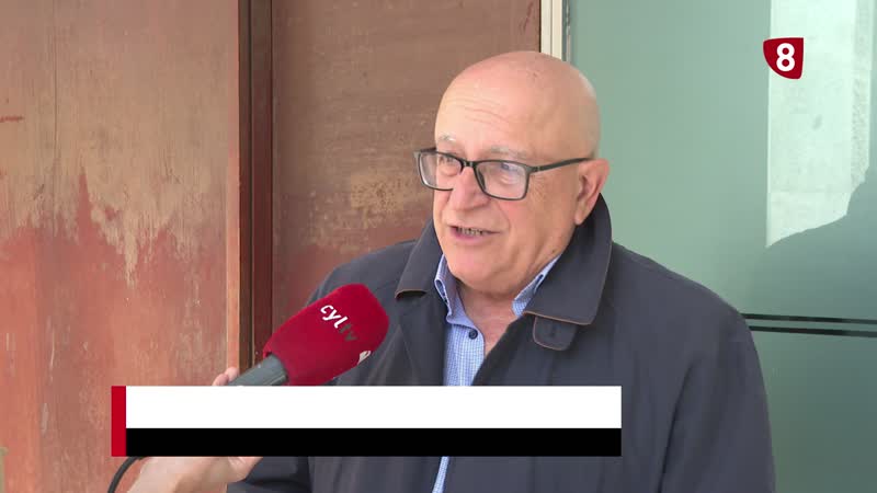 Ferrero: La cultura debe sumar, no restar