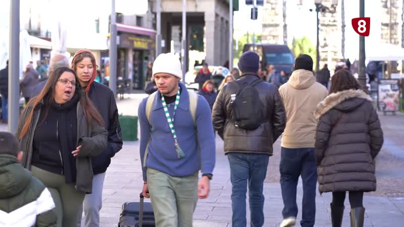 Aumentan los casos de gripe 