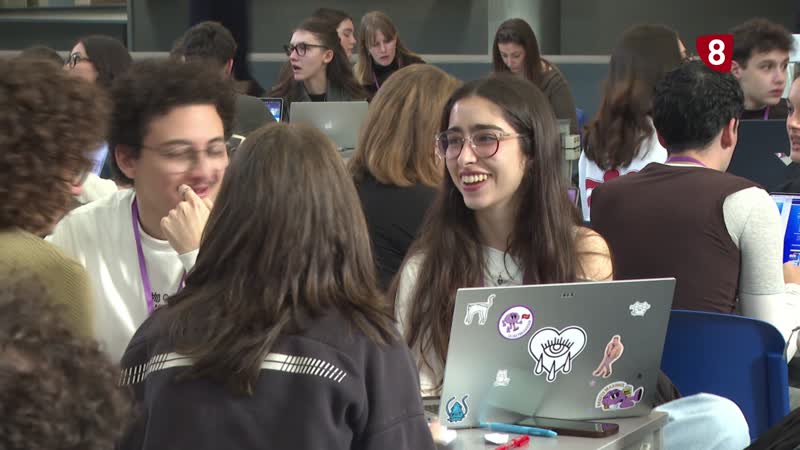 Tercera liga Publicatessen