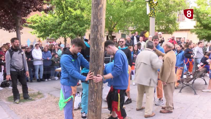 Aprobadas las bases para las subvenciones culturales