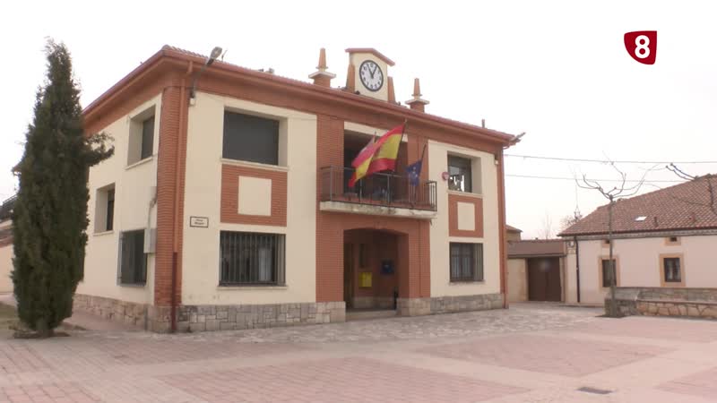 El PP en la Diputación  defiende los cambios introducidos en el Plan de Ayudas a Inversiones Municipales 