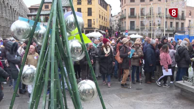 Día Internacional de la Discapacidad