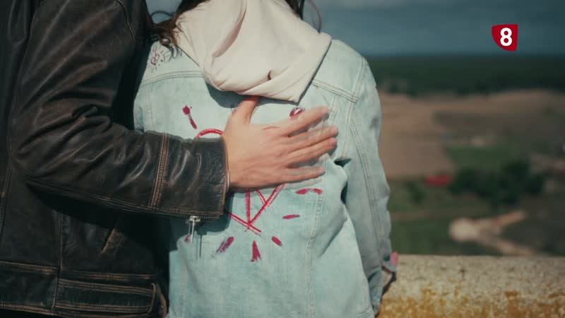 'Tres corazones', el adelanto del nuevo disco de 'Los Mejías'