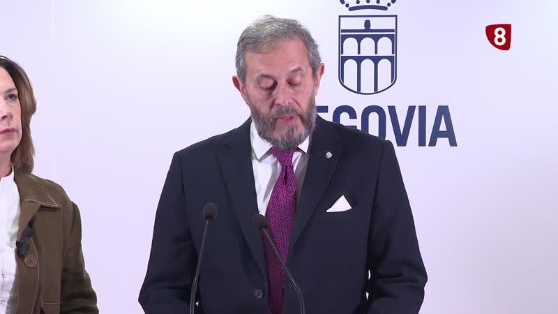 VOX: La ZBE atenta contra derechos fundamentales