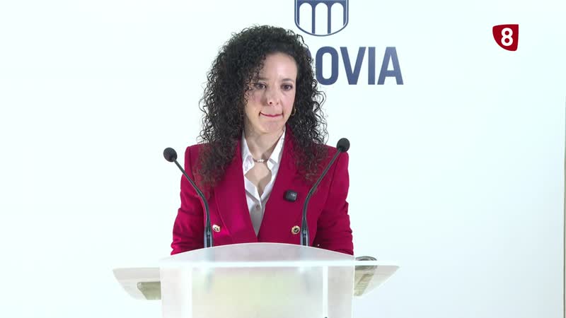 Ciudadanos no votará a favor de los presupuestos