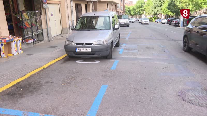 Sin fecha para la apertura de 'La Zona'