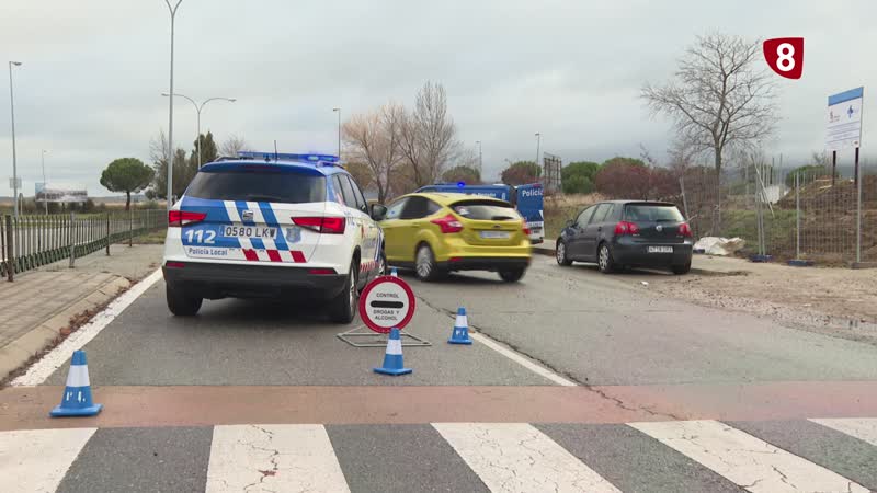 El equipo de Gobierno ha vuelto a convocar por decreto a los policías locales