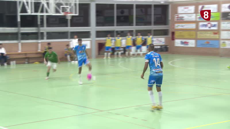 Los clubes excluidos piden rebajar la tensión y buscar alternativas