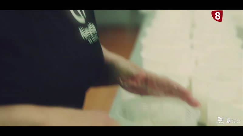 Alimentos de Segovia presenta su campaña navideña