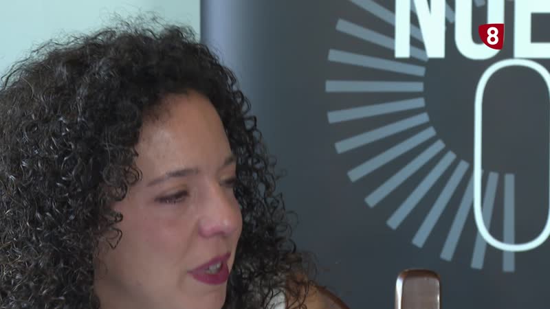 Noemí Otero anuncia su retirada de la política