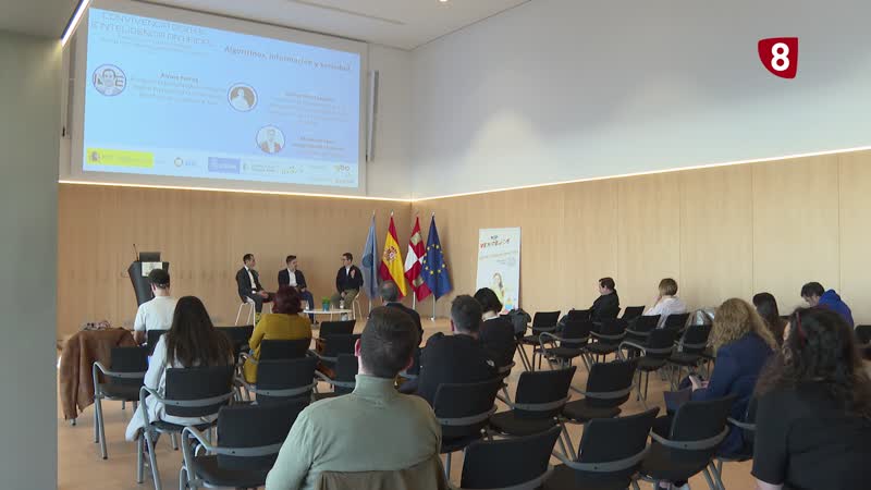 Entender la inteligencia artificial como herramienta