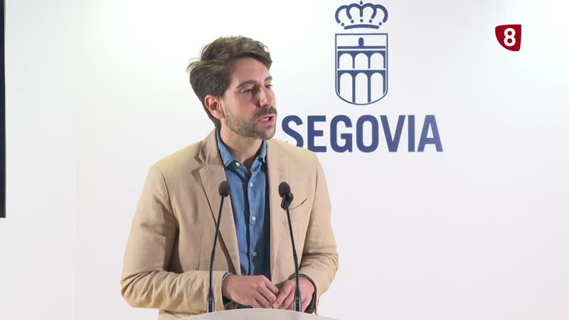 El PSOE denuncia que Mazarías sólo ha cumplido con 40 de sus 200 promesas