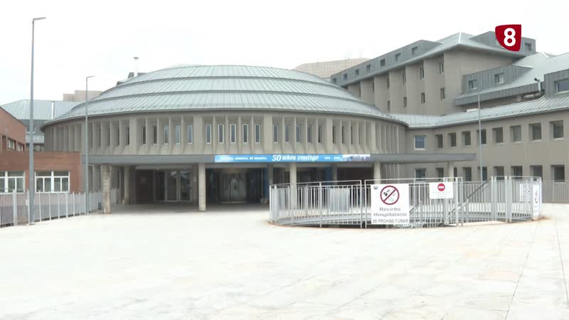 SATSE denuncia presiones y represalias por pedir conciliación