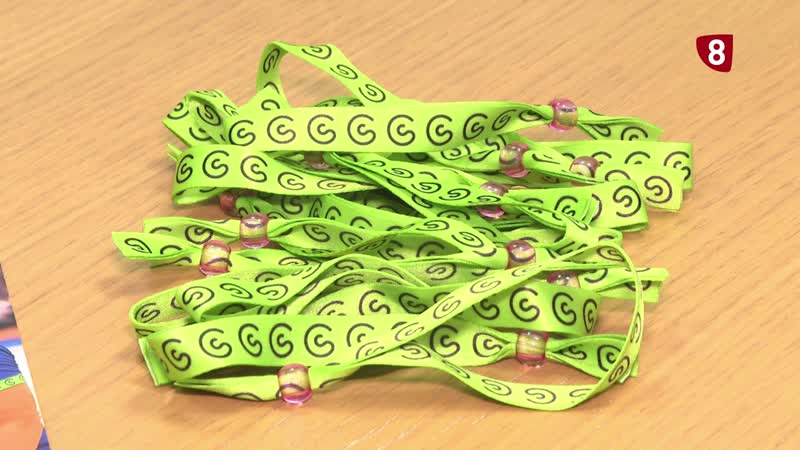 Humanizar los cuidados del cáncer