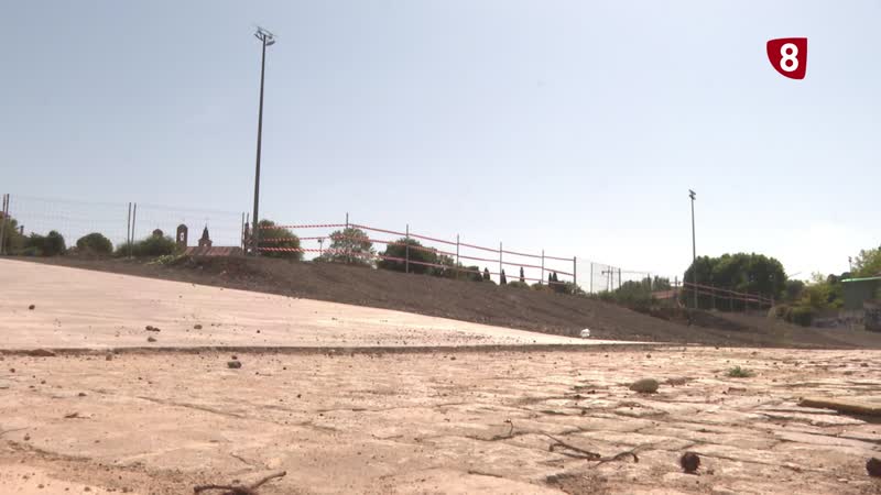 El Ayuntamiento de Segovia trabaja en la tasa a los autobuses turísticos