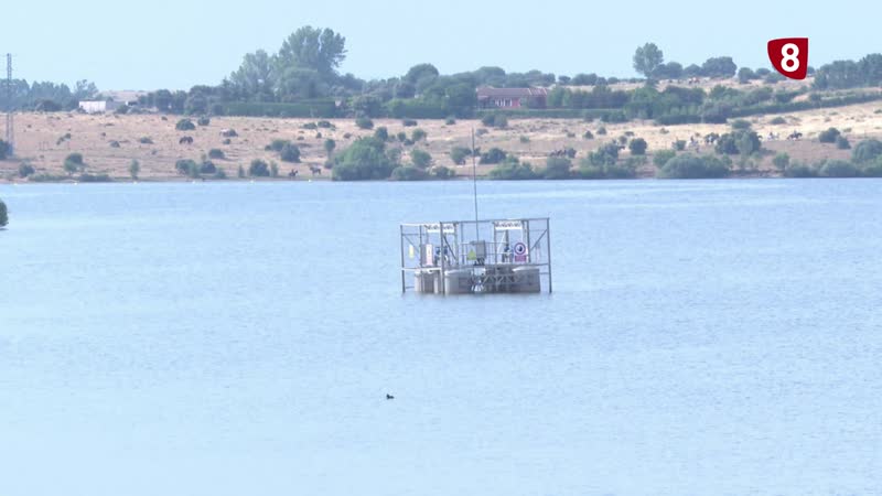 El 20 de agosto, fecha clave para aumentar las restricciones en Segovia