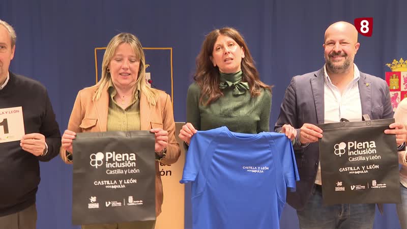 Música, deporte y cultura para celebrar el Día de la Comunidad