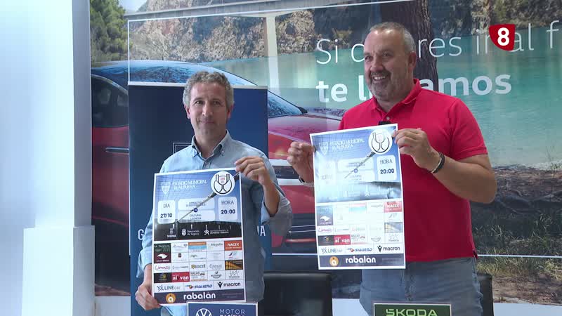 Precios para la eliminatoria de Copa ante la Cultural Leonesa