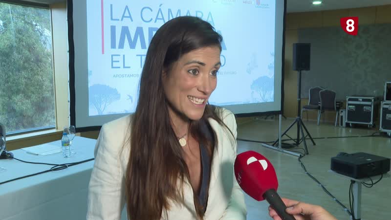 El impacto de los conflictos internacionales en las empresas segovianas
