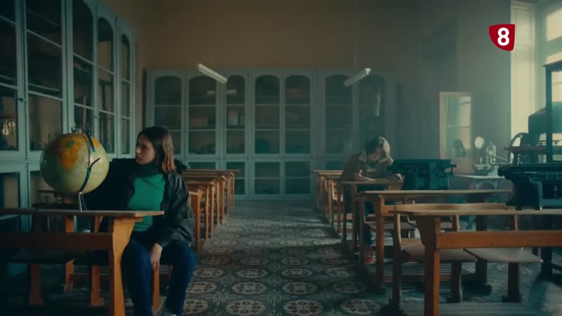 Siloé, Taburete y Leire Martínez, protagonistas musicales de las fiestas de San Juan y San Pedro