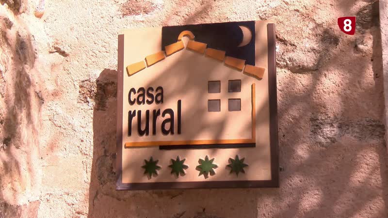 Navas de Oro acoge el XVII Congreso de Asetur