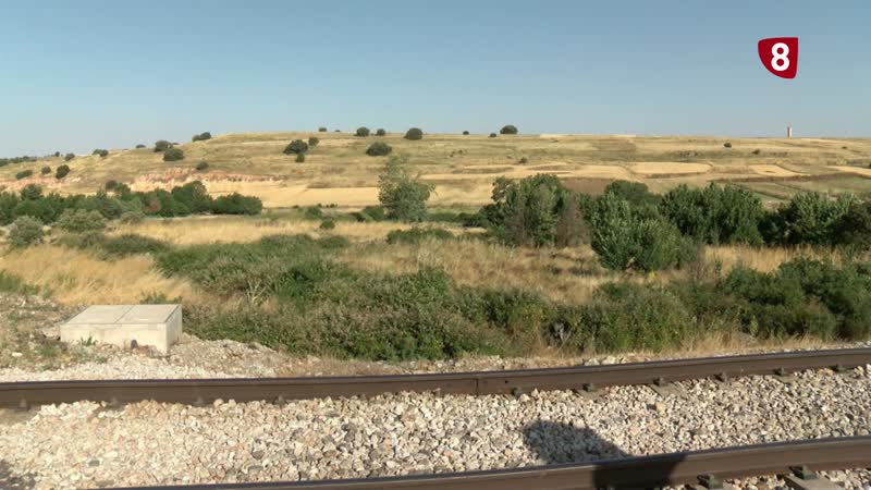 La FES apuesta por el desarrollo simultáneo del puerto seco, La Costanilla y Prado del Hoyo