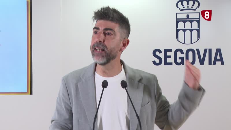 San Juan: Por cada nuevo estudiante de la IE, van a salir dos jóvenes de la ciudad 