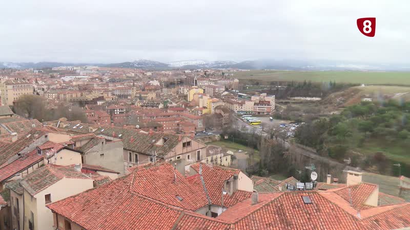 Confirmados los fondos europeos para 13 actuaciones