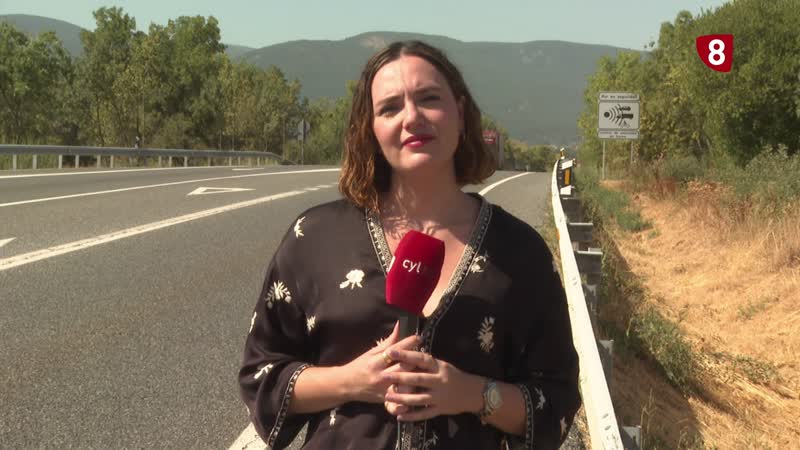 Dos nuevos radares en Segovia