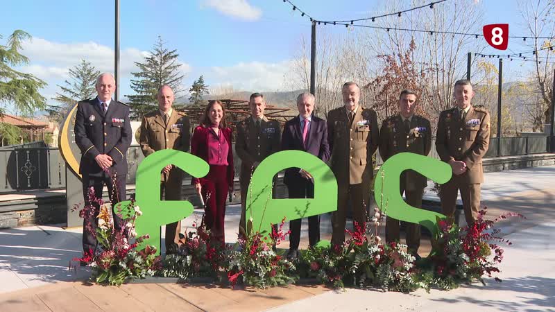 Ortega: 2026 será un año decisivo