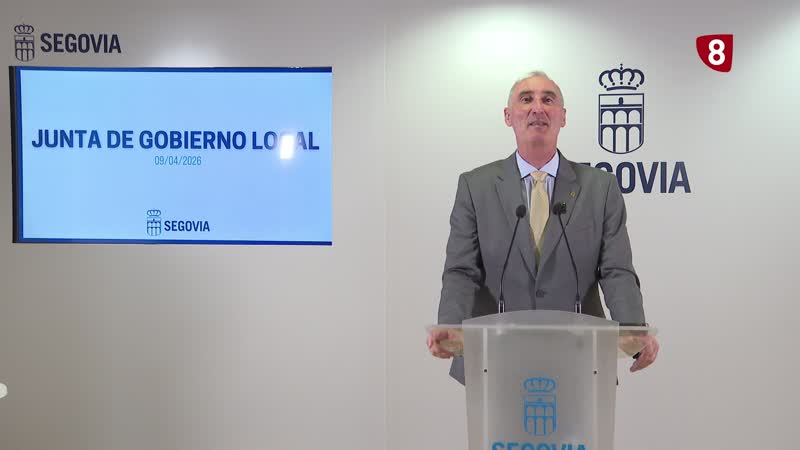 Mazarías sobre la cuestión de confianza: No me fío de ellos