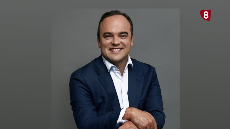 Cuéllar acoge el encuentro empresarial ‘La Cámara impulsa la provincia’