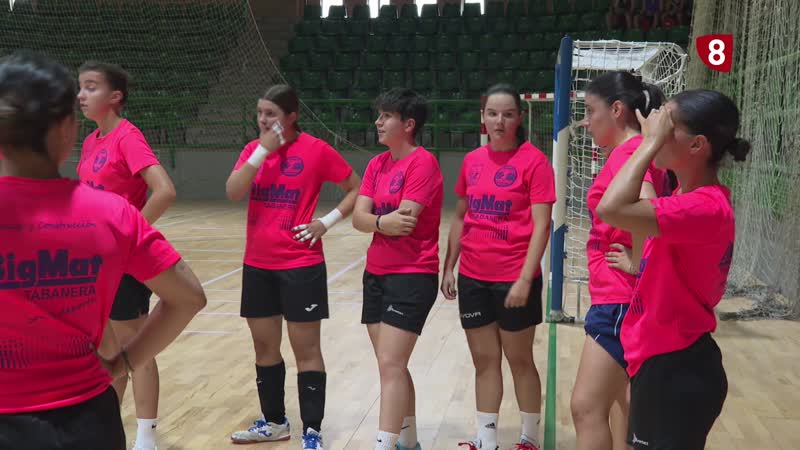 Temporada casi perfecta para Segosala Las Piscinas 