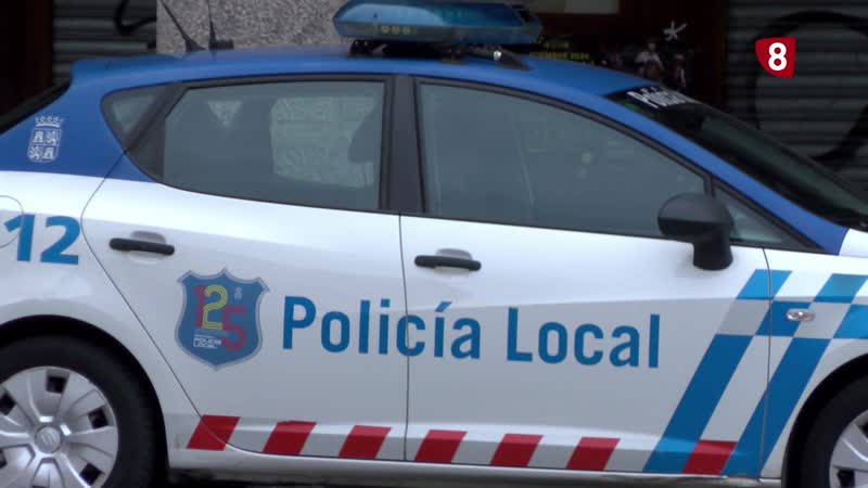 Mazarías: Los segovianos no entienden que les chafen las fiestas