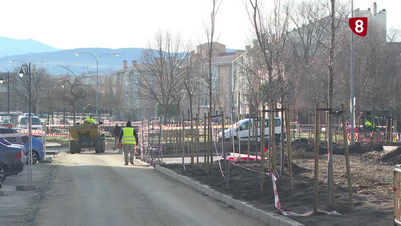 El PSOE denuncia mala gestión de los fondos europeos