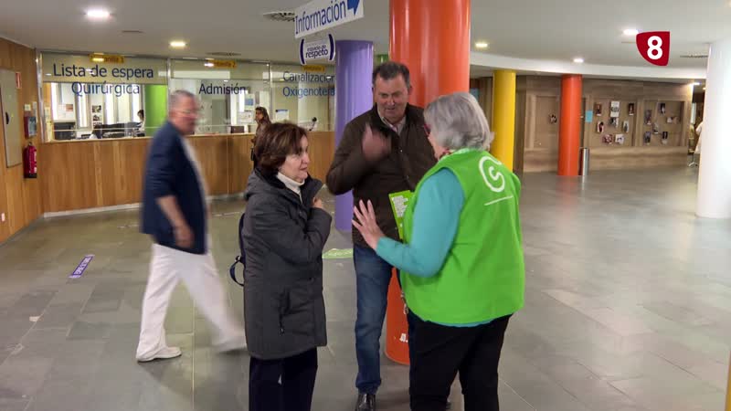 'Juega tu papel en la detección del cáncer de colon'