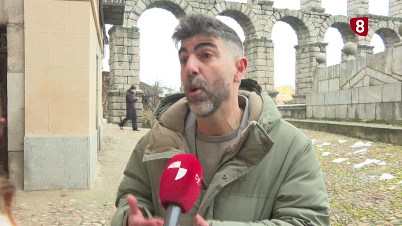 San Juan: La ciudadanía tiene la sensación de abandono por parte del Consistorio