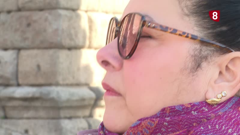 Día Internacional de las Trabajadoras del Hogar