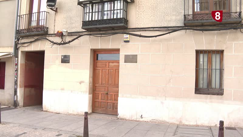  El Centro de Promoción del Cochinillo estará en Marqués del Arco