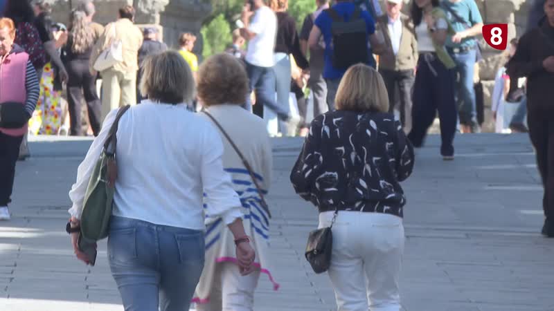 Avanzan los tratamientos individualizados para la menopausia