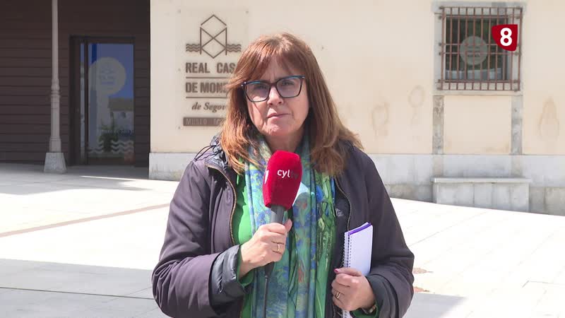 Moneda conmemorativa del V Centenario del Consejo de Estado