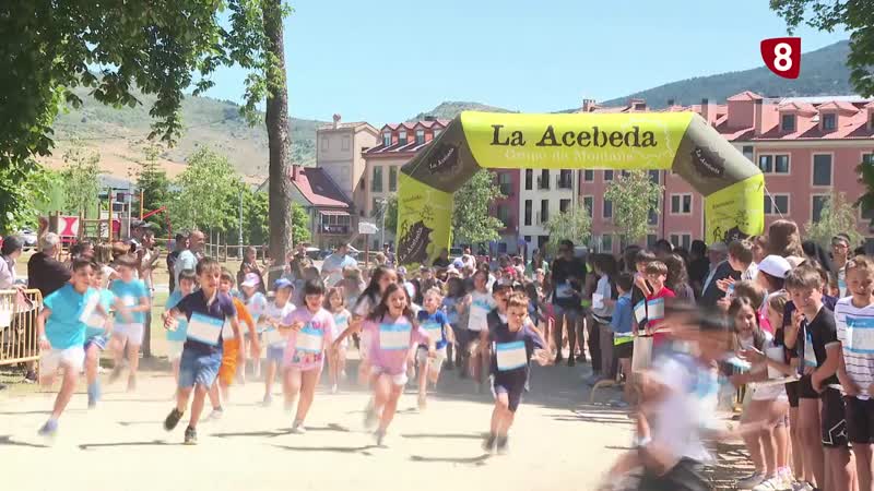El Real Sitio llena un barreño solidario para Gaza