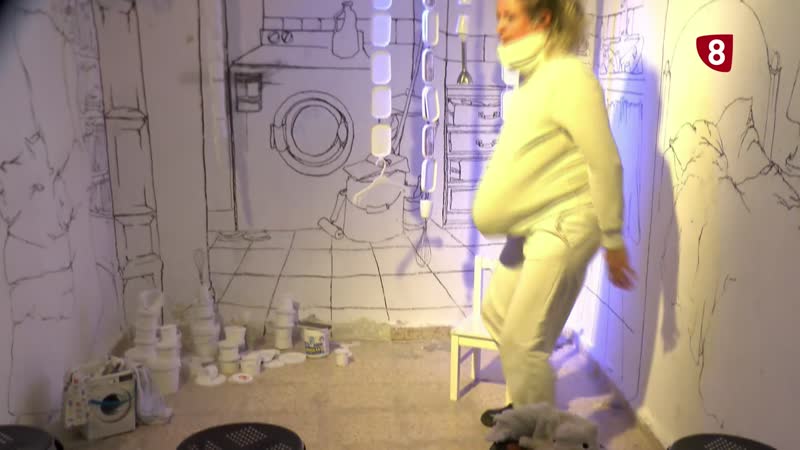 Vuelve el Microteatro